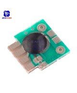 Modulo Alarma 3 tonos