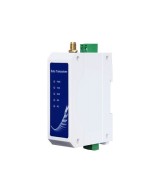 Modulo de transmisión inalámbrica 433Mhz RS485 5KM TX/RX (2U)