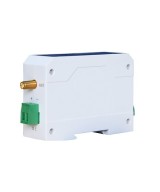 Modulo de transmisión inalámbrica 433Mhz RS485 5KM TX/RX (2U)