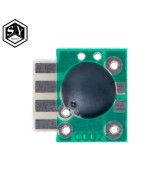 Modulo Alarma 3 tonos