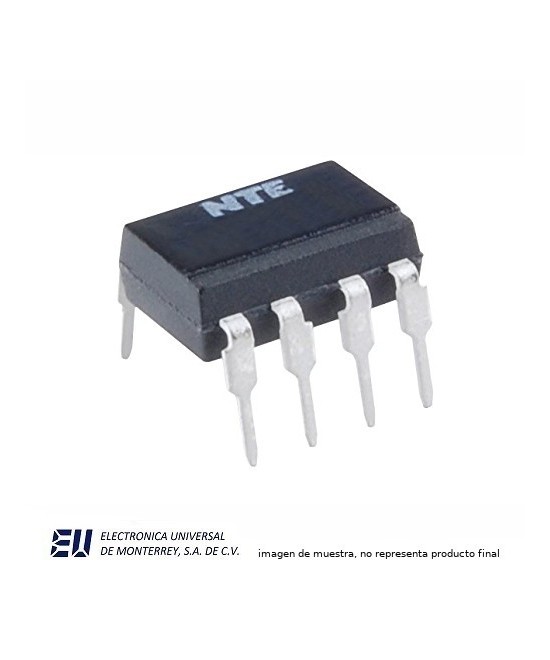 CI optoacoplador DIP-8  ps7141L