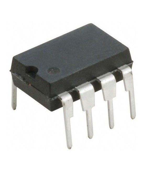 CI optoacoplador DIP-8  ps7141L