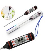 termometro para liquidos TP101