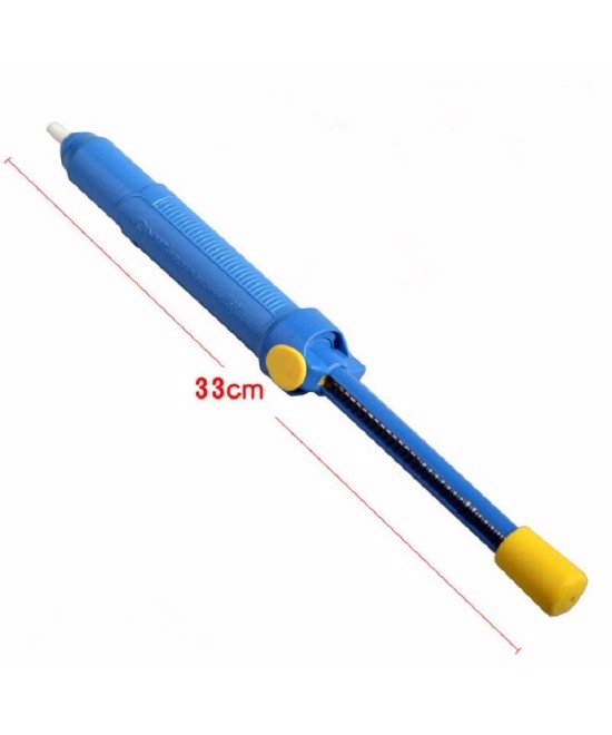 Extractor de Estaño AX-108