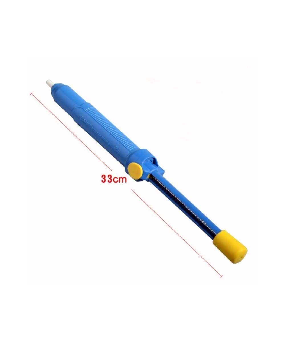 Extractor de Estaño AX-108