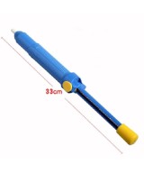 Extractor de Estaño AX-108