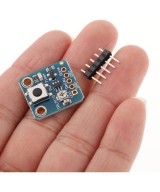 Modulo temporizador de bajo voltaje TPL5110