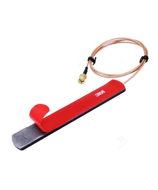 Antena SMA Omnidireccional