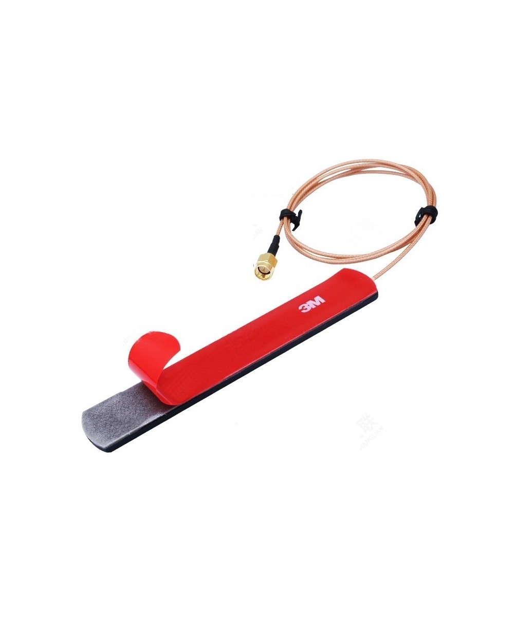 Antena SMA Omnidireccional