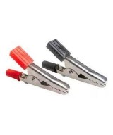 Pinzas Lagartijas (2U)