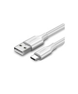 Cable de carga USB tipo C 3m Ugreen
