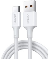 Cable de carga USB tipo C 3m Ugreen