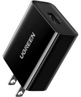 Adaptador de Carga 5V 3A UGREEN