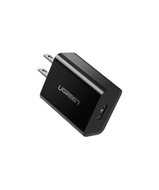Adaptador de Carga 5V 3A UGREEN
