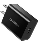 Adaptador de Carga 5V 3A UGREEN