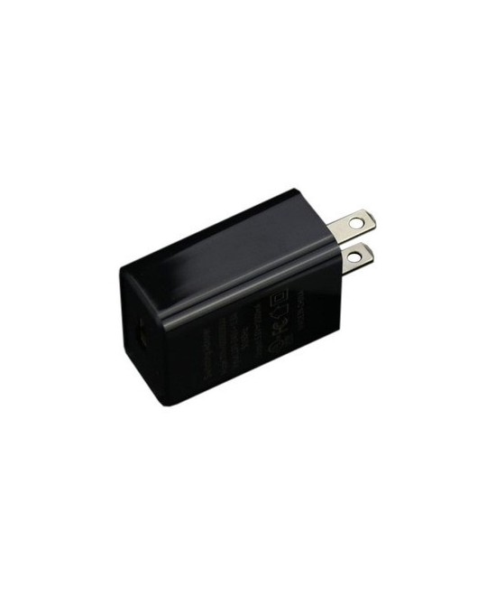 Adaptador de Carga 5V 3A UGREEN