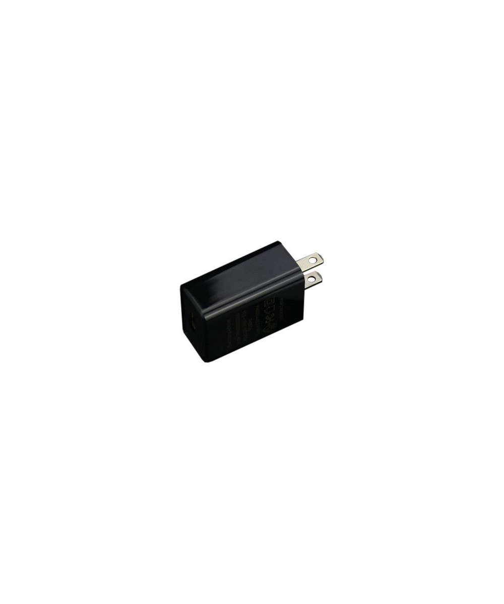Adaptador de Carga 5V 3A UGREEN