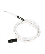 Sensor de temperatura Termistor 100K ohm NTC 3950 impresora 3D