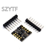 sensor de ritmo cardiaco max30100