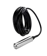 Sensor de Nivel de Liquido RS485 5M-10M