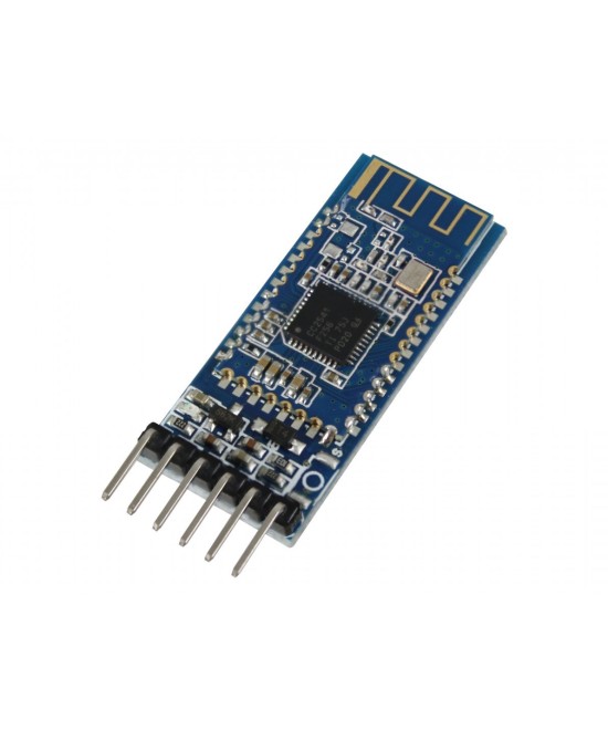 Modulo Bluetooth 4.0 BLE BT-09