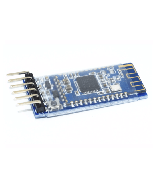 Modulo Bluetooth 4.0 BLE BT-09