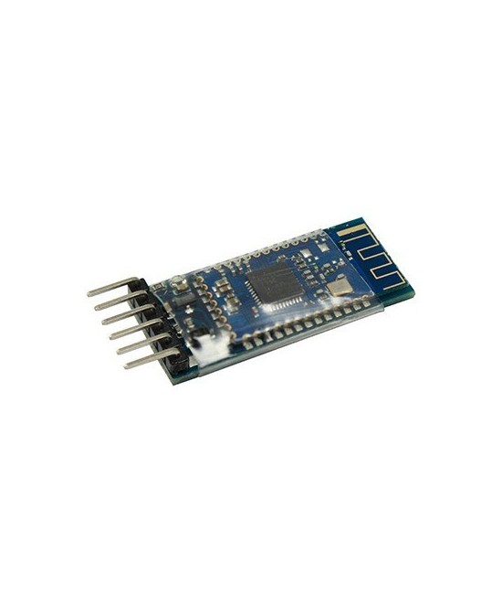 Modulo Bluetooth 4.0 BLE BT-09