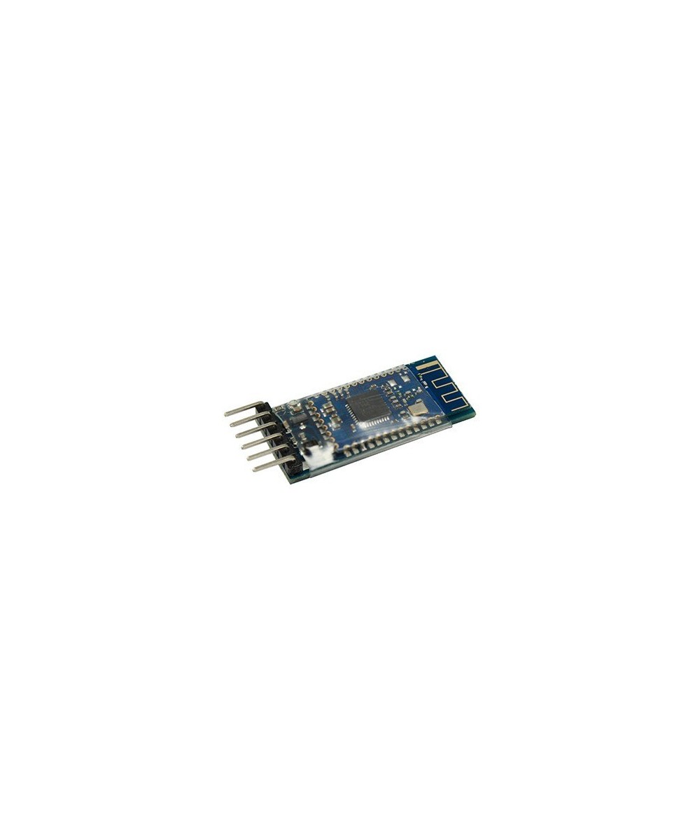 Modulo Bluetooth 4.0 BLE BT-09