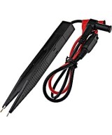 Pinza de Prueba para Multimetro