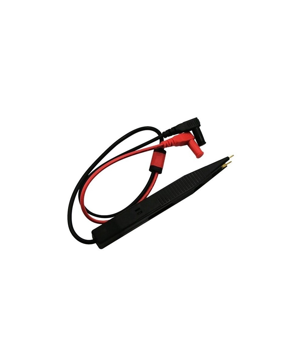 Pinza de Prueba para Multimetro