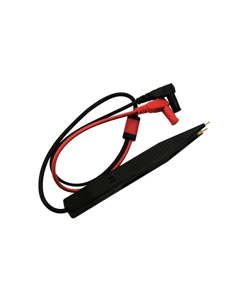 Pinza de Prueba para Multimetro