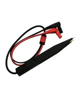 Pinza de Prueba para Multimetro