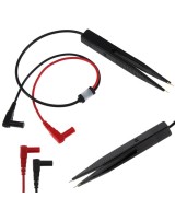 Pinza de Prueba para Multimetro