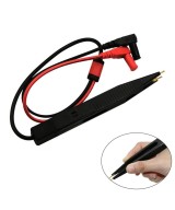 Pinza de Prueba para Multimetro