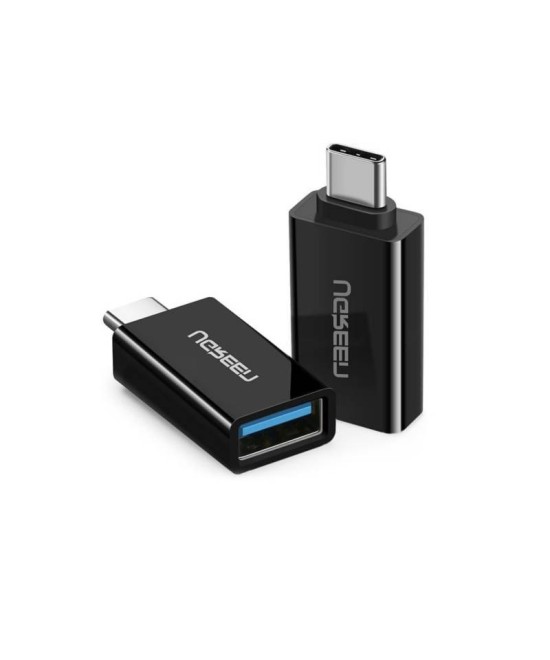 ADAPTADOR USB-C UGREEN