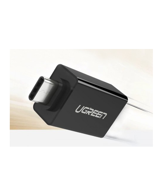 ADAPTADOR USB-C UGREEN