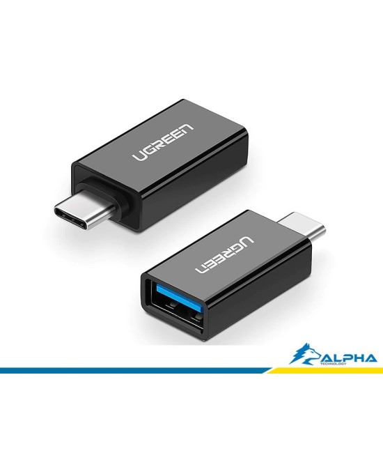 ADAPTADOR USB-C UGREEN