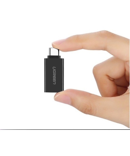 ADAPTADOR USB-C UGREEN