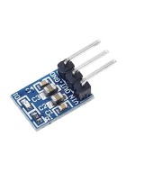 Modulo regulador de voltaje descendente 3.3V LDO 800MA AMS1117