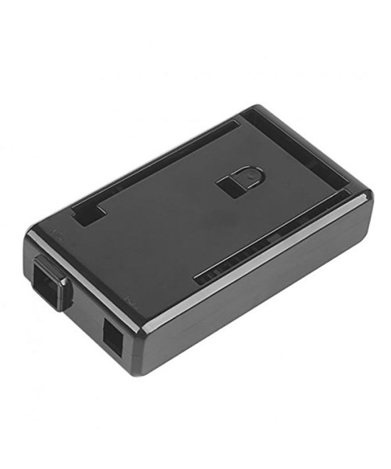 Case para Arduino Mega