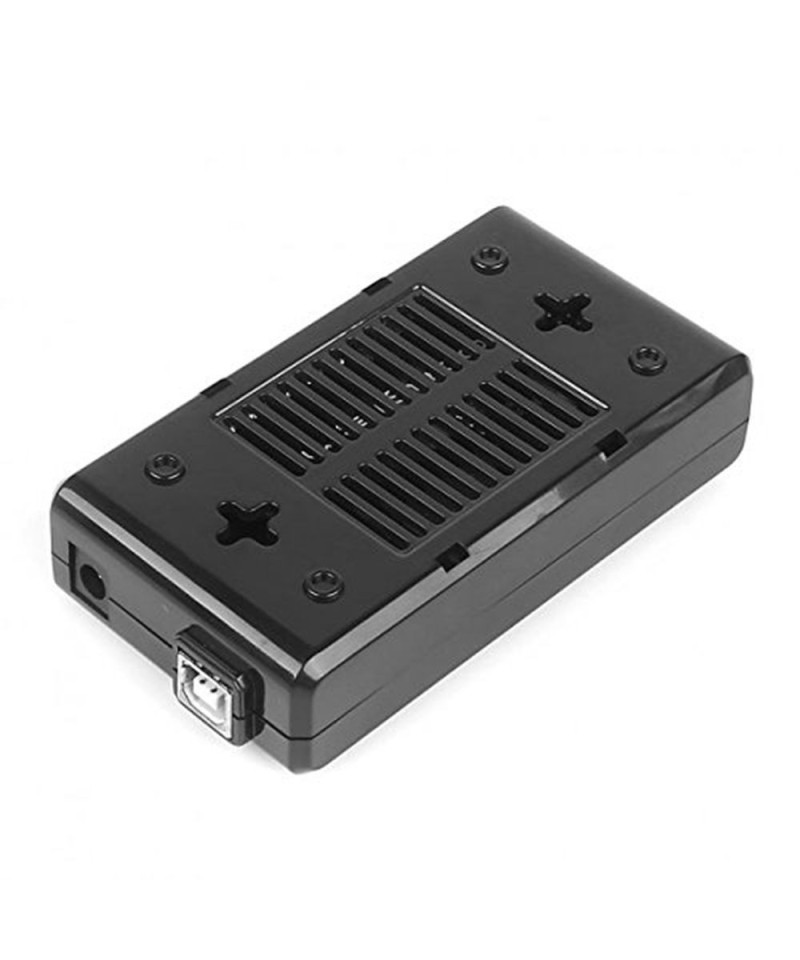 Case para Arduino Mega
