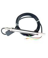 Sensor de Temperatura y humedad RS485 1.5% KS-SHTE2KT