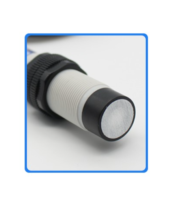 Sensor de CO2 400 a 5000ppm 9-24V SONBEST SM7870B