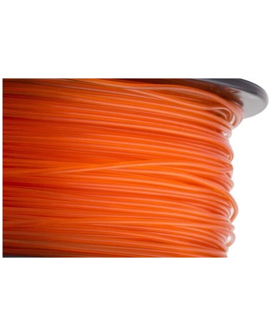 Filamento PLA Hatchbox 1.75mm 2.2 lb