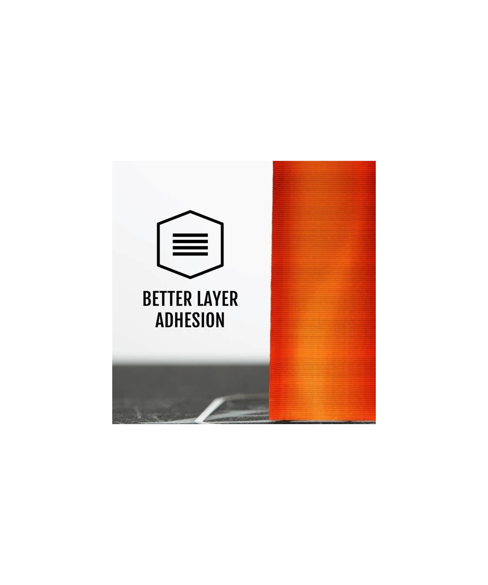 Filamento PLA Hatchbox 1.75mm 2.2 lb