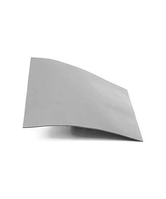 Thermal pad Almohadilla conductora de calor 40x40x1MM