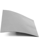 Thermal pad Almohadilla conductora de calor 40x40x1MM