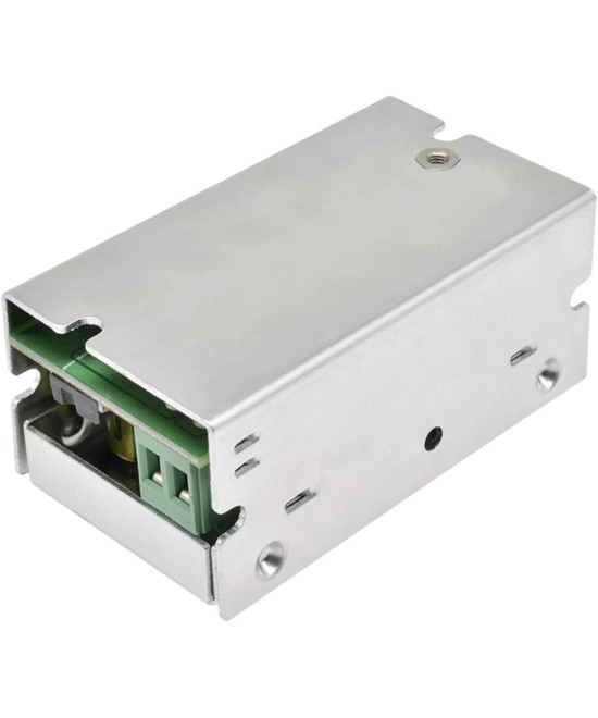 Modulo regulador descendente de voltaje 200W 15A