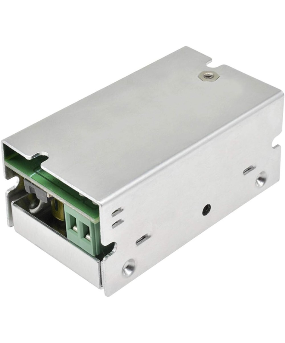 Modulo regulador descendente de voltaje 200W 15A