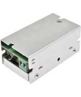 Modulo regulador descendente de voltaje 200W 15A